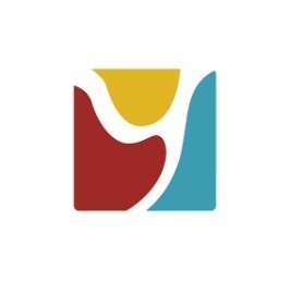 深圳跃然创新科技有限公司